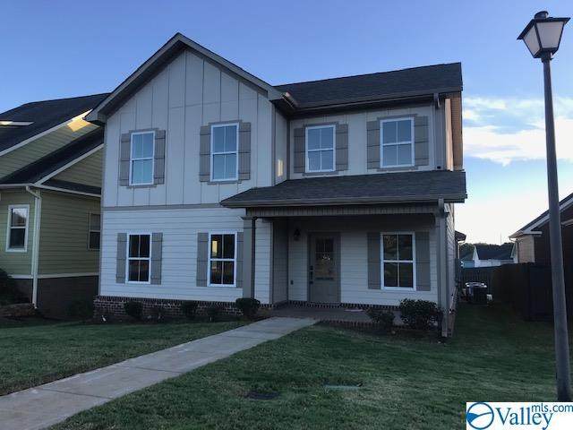 6410 Midtowne Lane - Photo 1