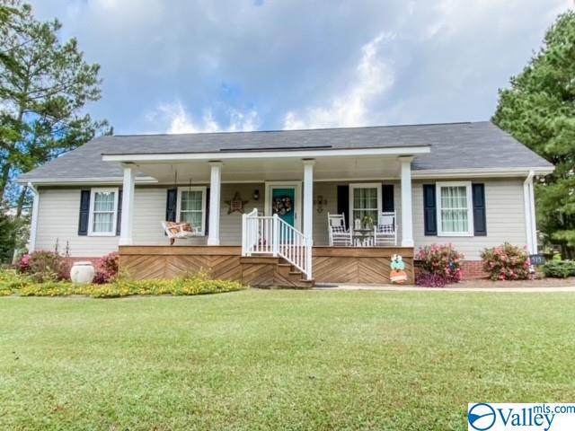 515 Hill Avenue - Photo 1