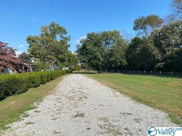 133 Bell Factory Road - Photo 1