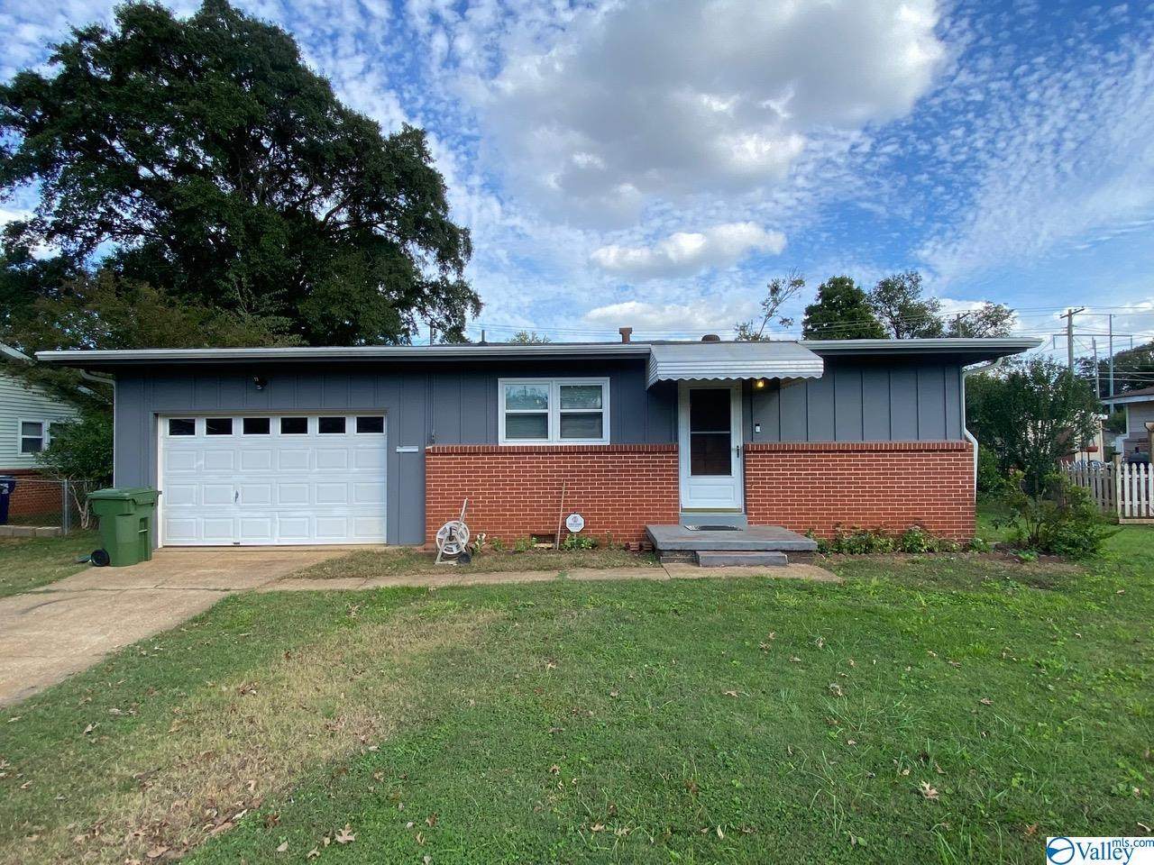 2905 Morgan Street - Photo 1
