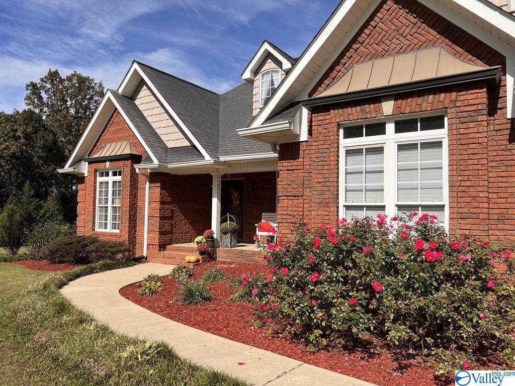 174 County Road 494 - Photo 1