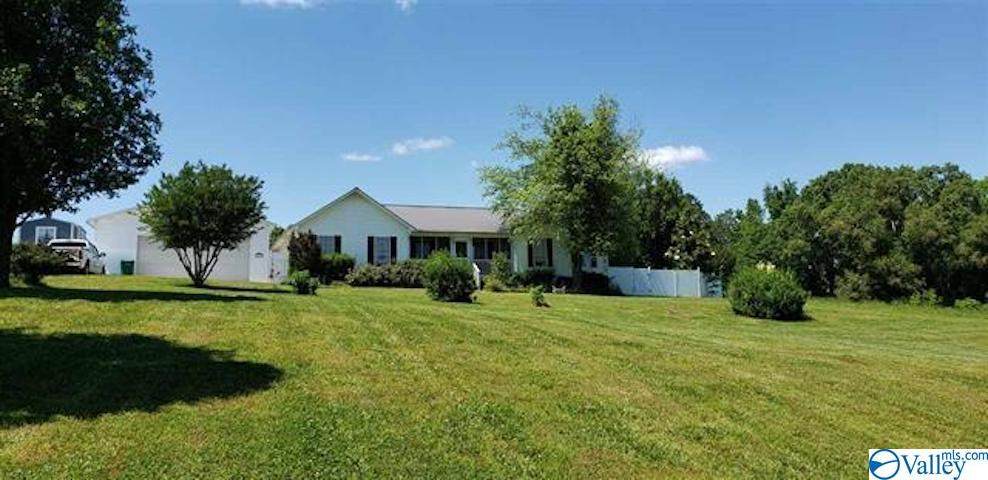 4085 Alabama Highway 68 - Photo 1