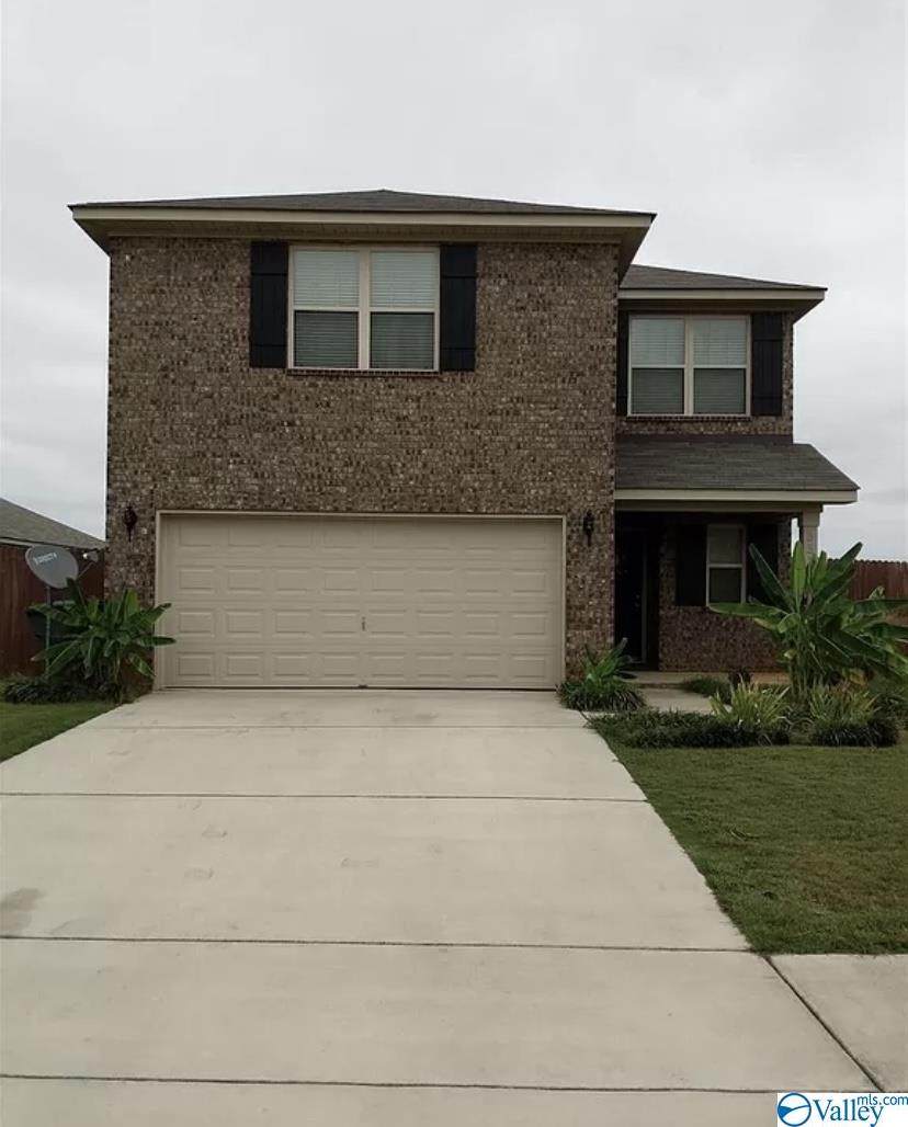 3316 Castlecreek Drive - Photo 1