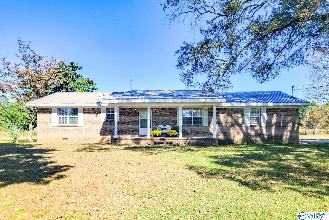 311 County Road 185 - Photo 1