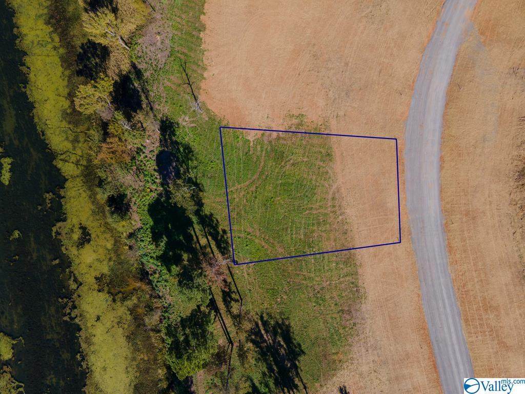 LOT 4 Lake Creek Drive - Photo 1