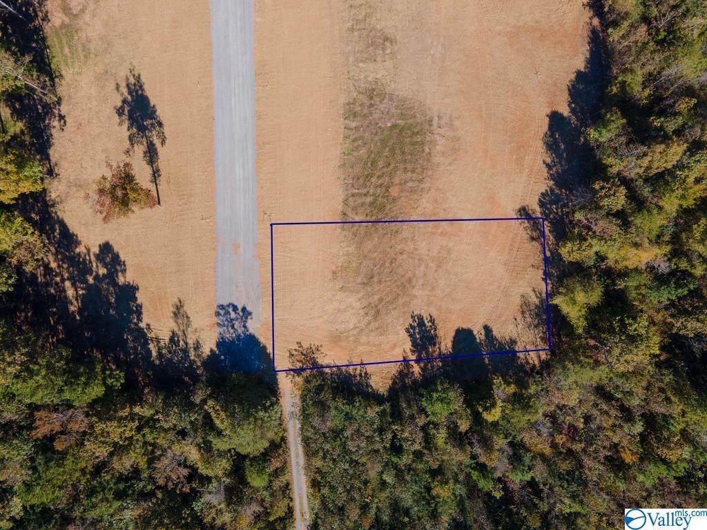 LOT 13 Lake Creek Drive - Photo 1