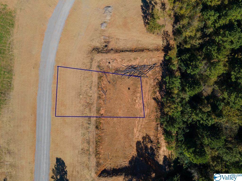 LOT 20 Lake Creek Drive - Photo 1
