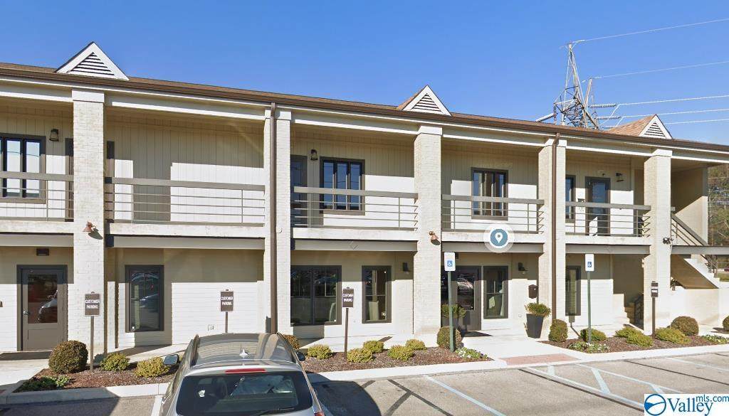3005 L & N Drive - Photo 1