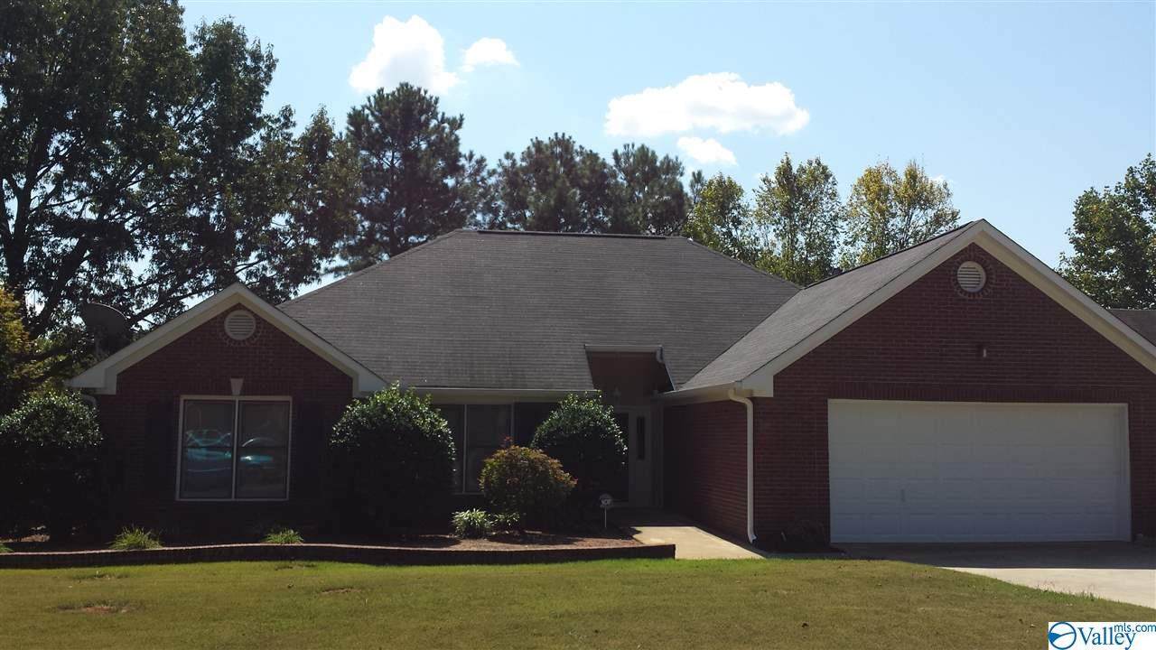 105 Markum Lane - Photo 1