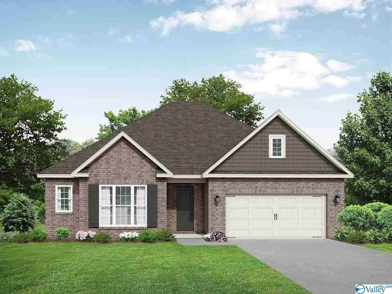 330 Kendall Downs Boulevard - Photo 1