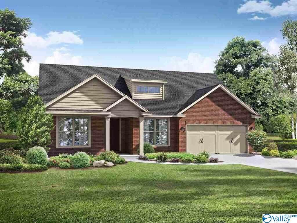 354 Kendall Downs Boulevard - Photo 1