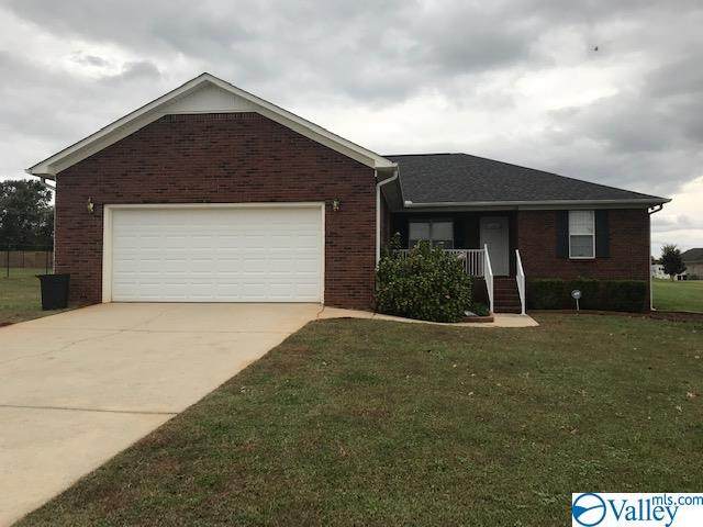 25803 Henry Clay Drive - Photo 1