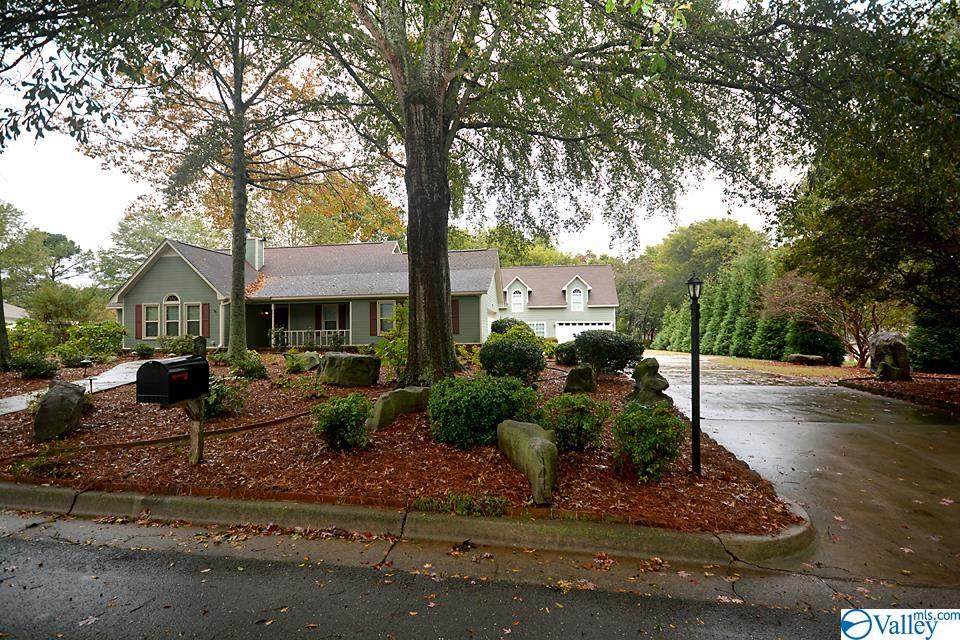 103 A J Downing Drive - Photo 1