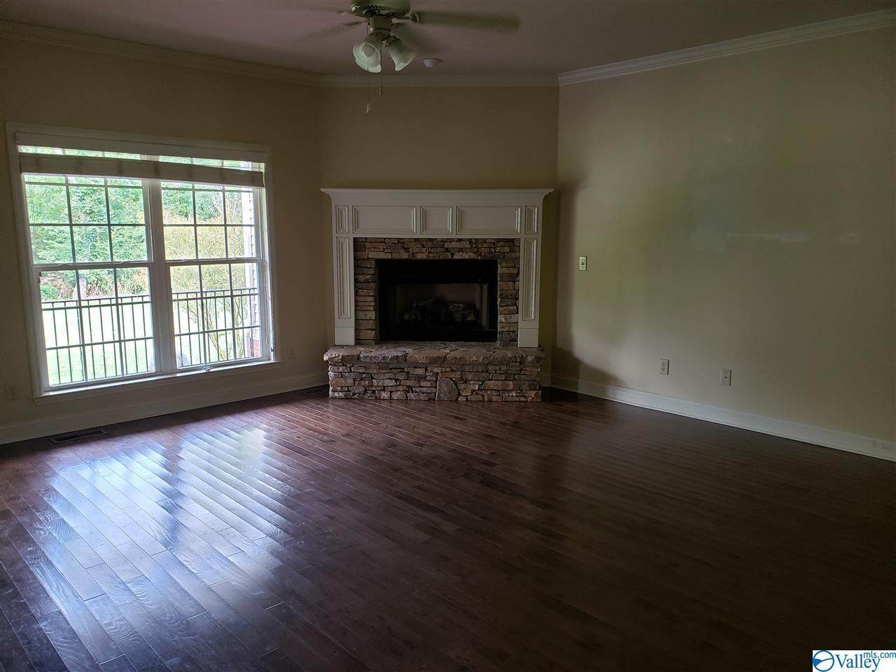 122 River Bridge Way - Photo 1