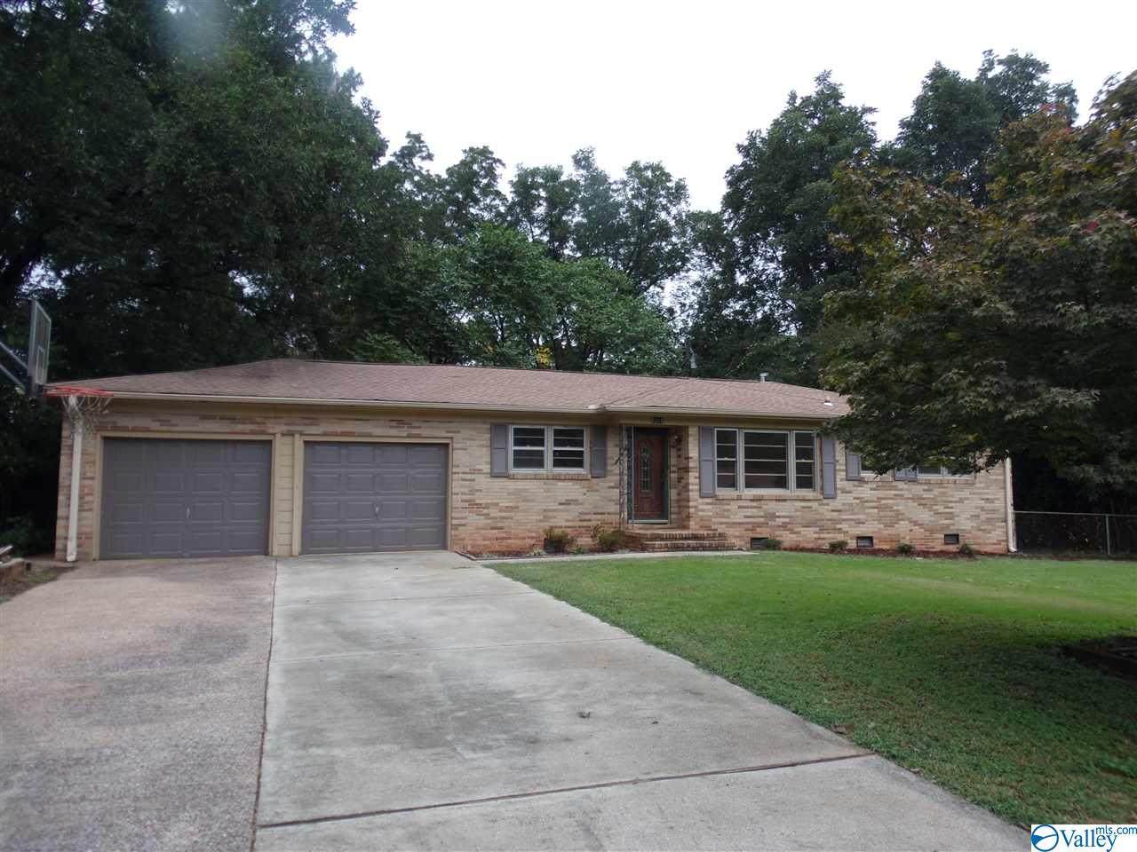 6304 Davies Avenue - Photo 1