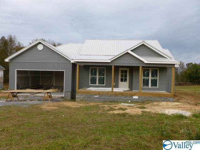 715 Thomason Road - Photo 1