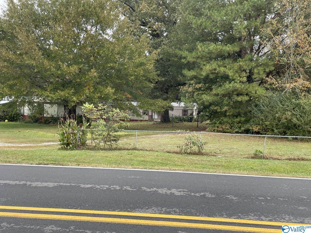 1898 East Upper River Road - Photo 1