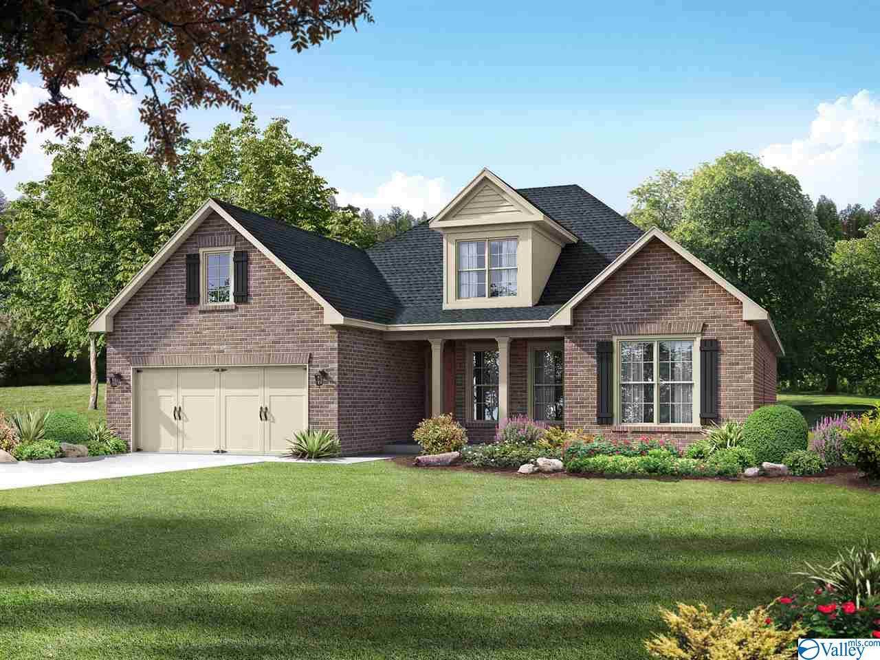 309 Kendall Downs Boulevard - Photo 1