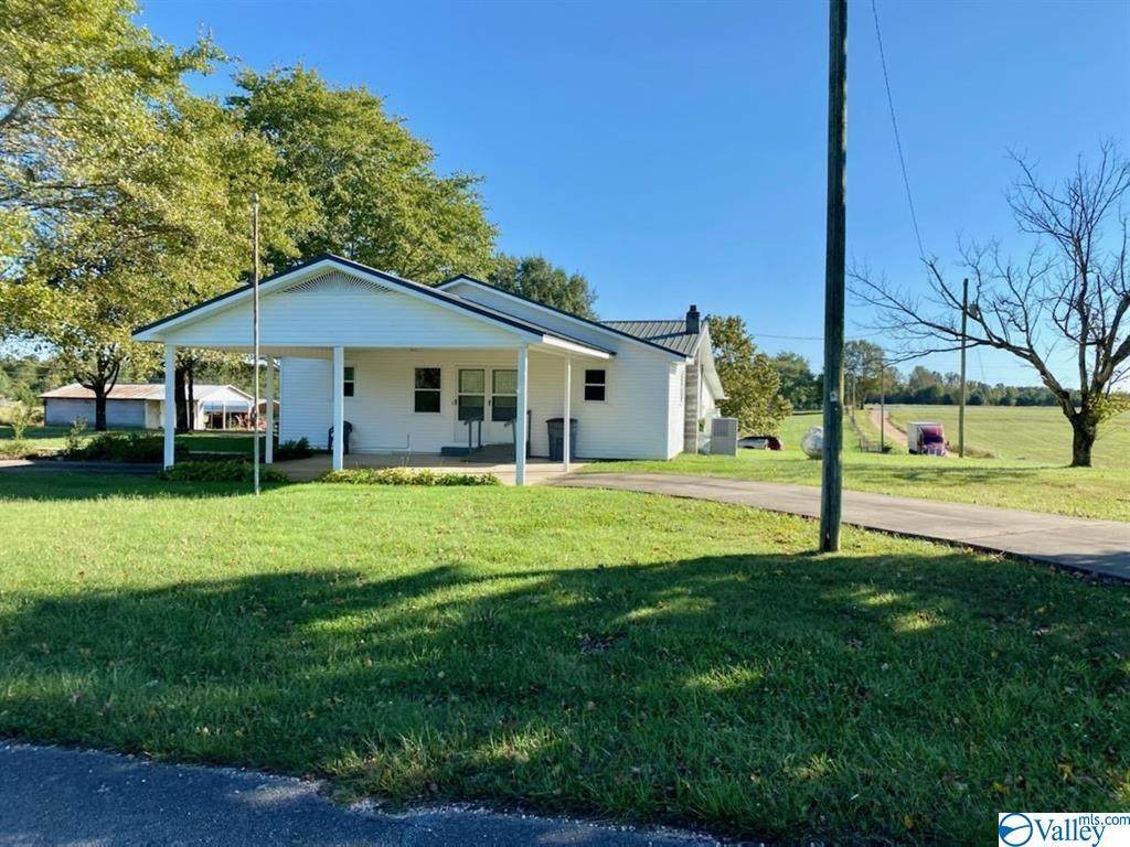 5090 County Road 52 - Photo 1