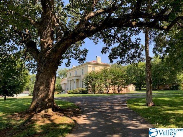 808 Maysville Road - Photo 1