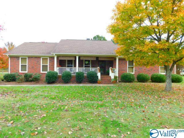 4016 Belle Road - Photo 1