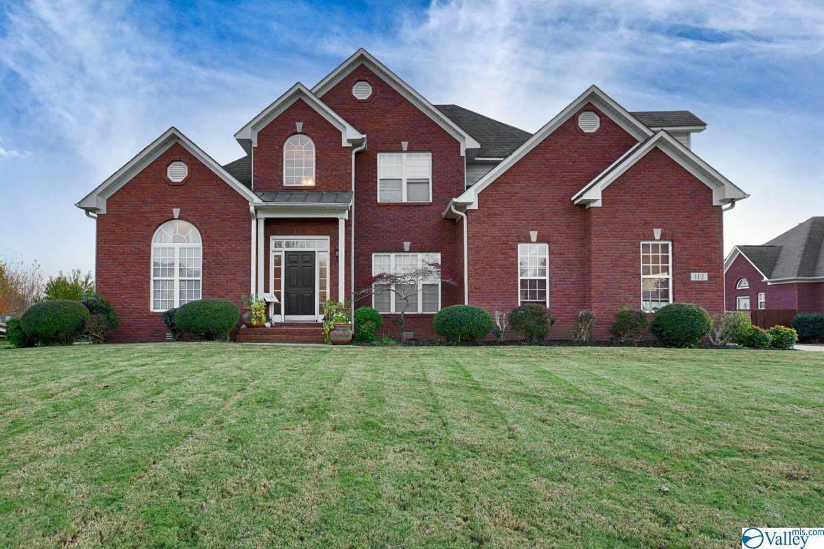 112 Peterson Place - Photo 1
