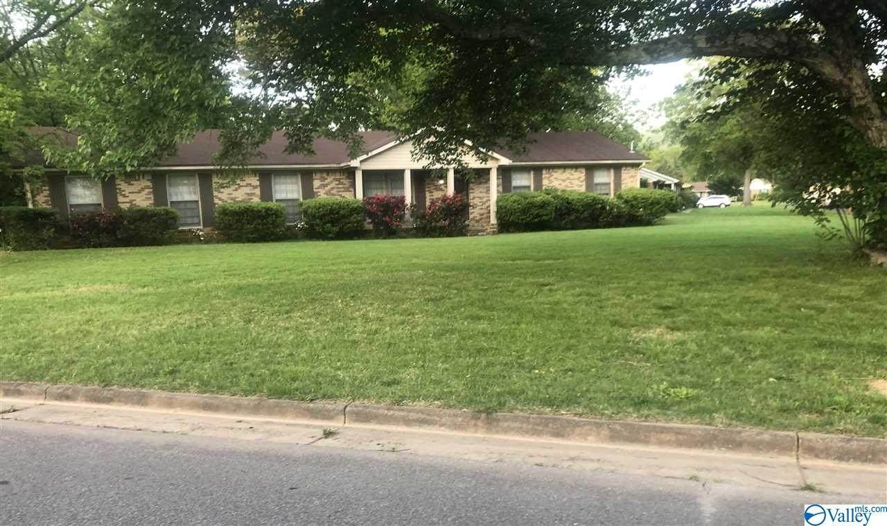7211 Hickory Hill Lane - Photo 1