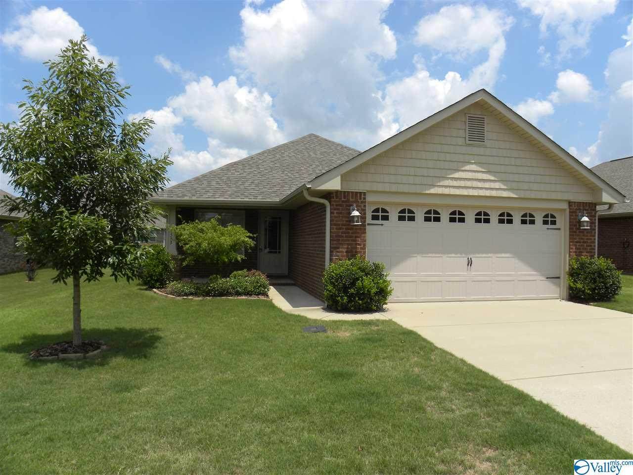24553 Rolling Vista Drive - Photo 1