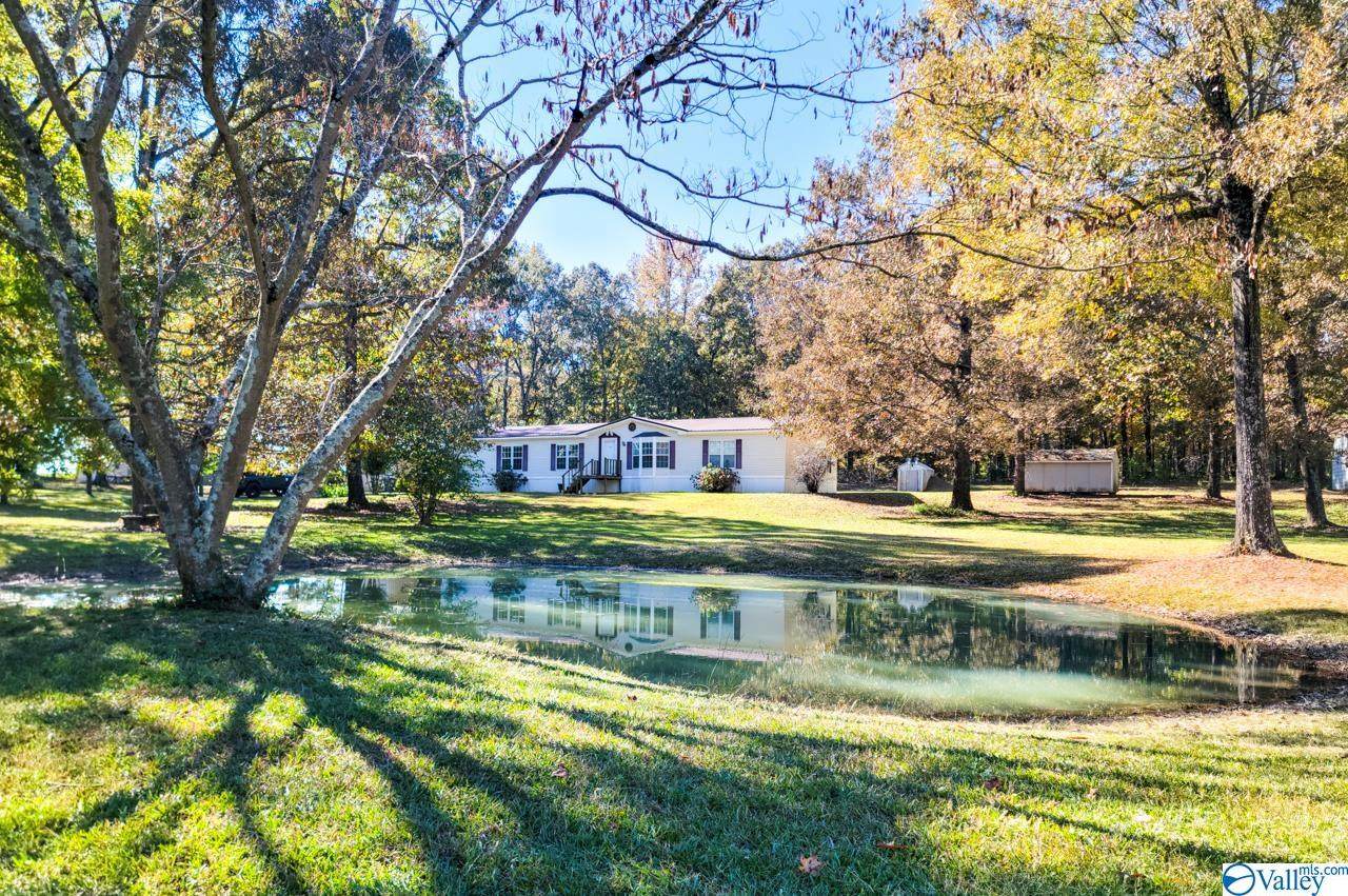 14190 County Road 400 - Photo 1