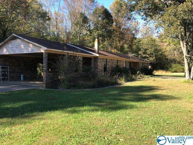 296 John Hicks Road - Photo 1