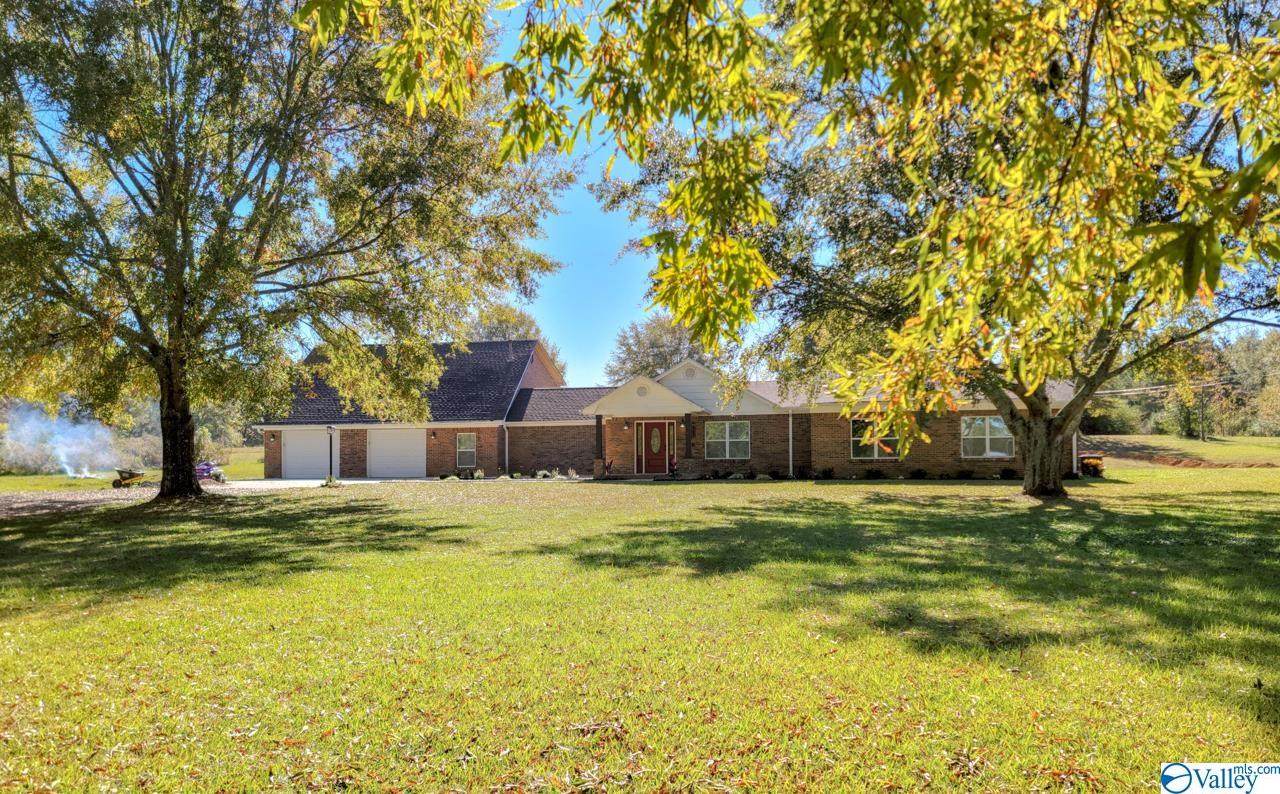 17866 County Road 460 - Photo 1