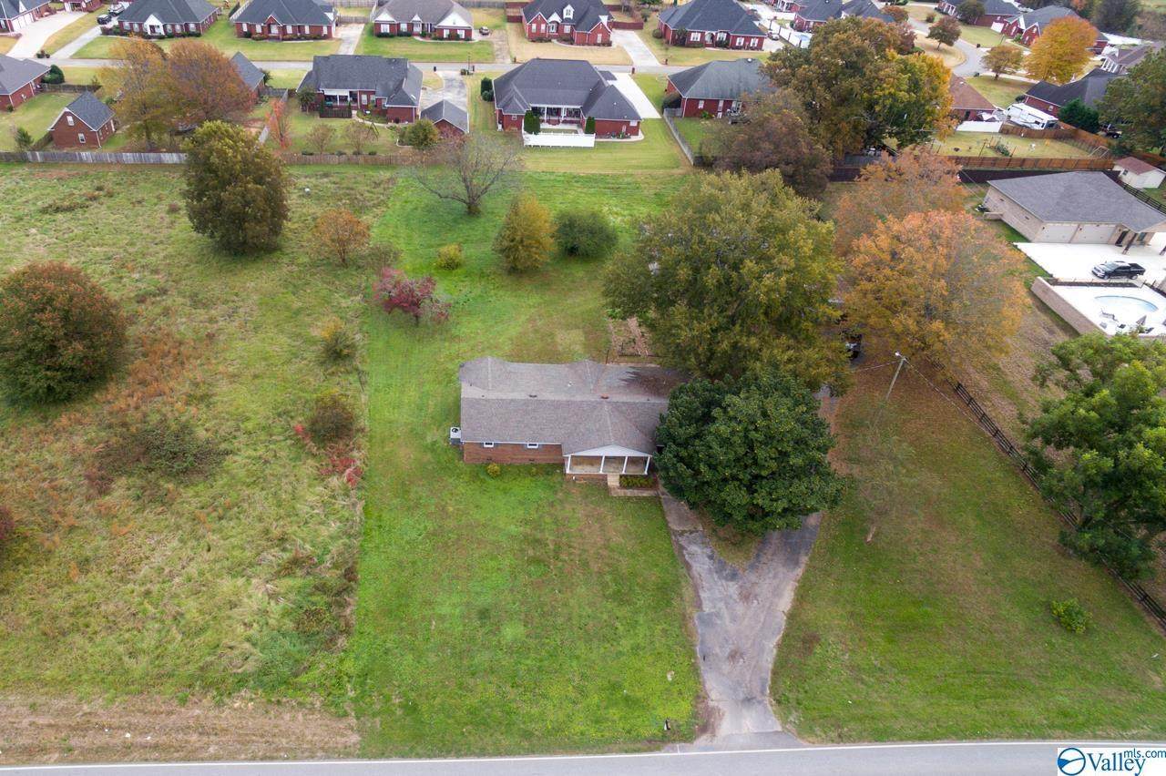 14784 East Limestone Road - Photo 1