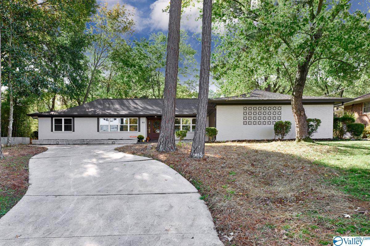 810 Esslinger Road - Photo 1