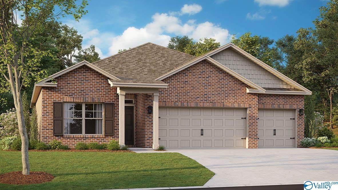 223 Ashland Drive - Photo 1