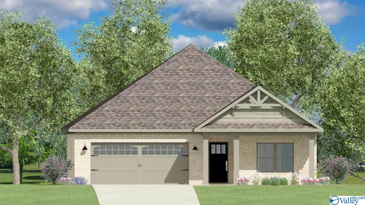 14575 River Birch Lane - Photo 1