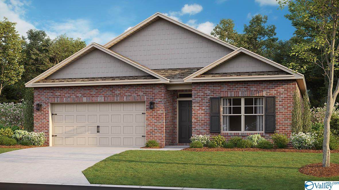 225 Ashland Drive - Photo 1