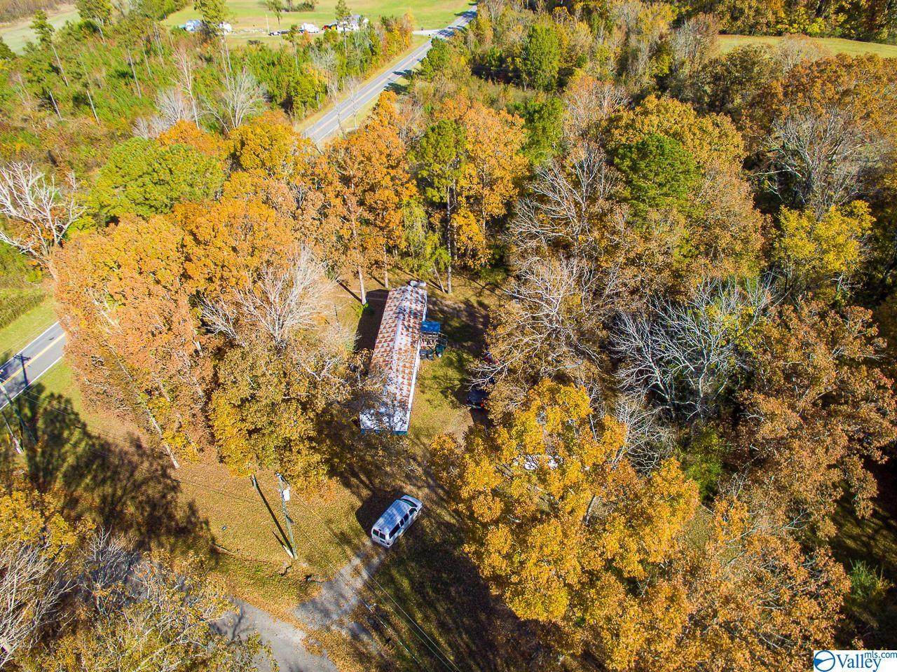 1759 Bluff City Road - Photo 1