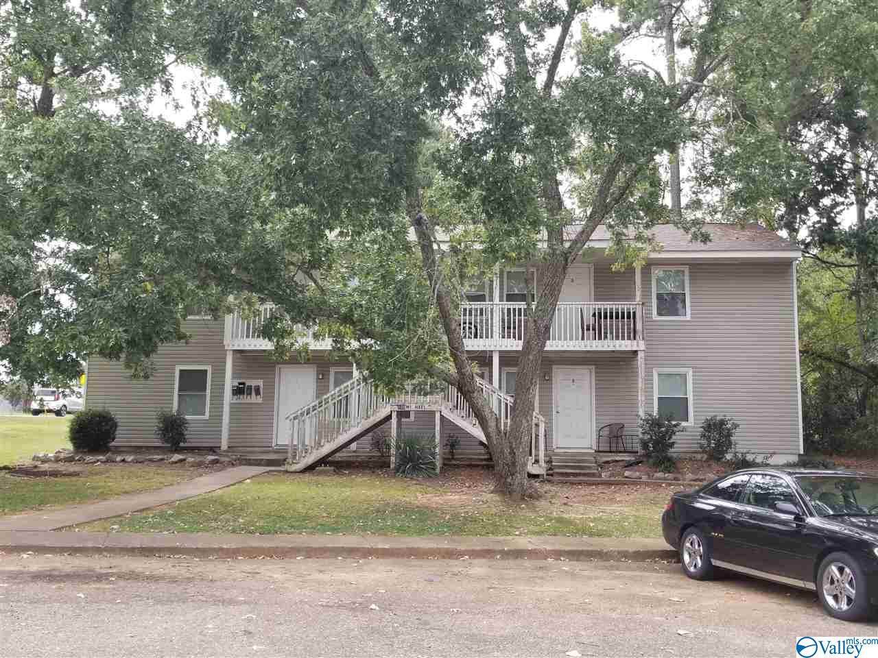 100 Michael Avenue - Photo 1