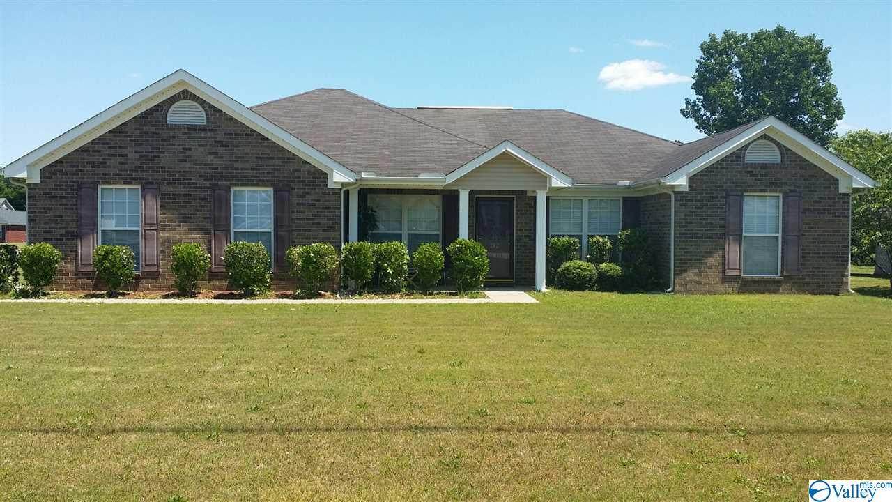 192 Round Top Drive - Photo 1