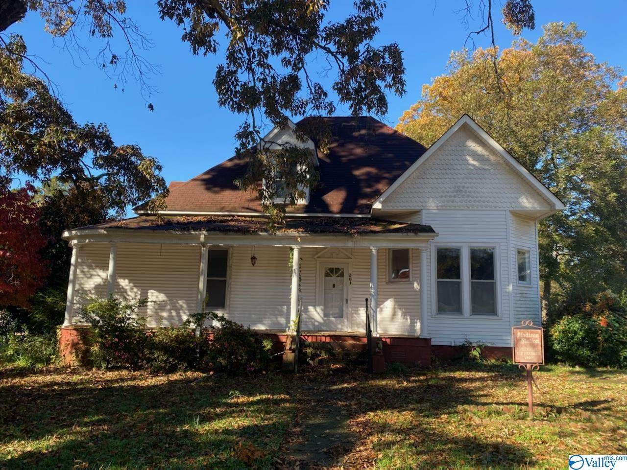 301 Church Street - Photo 1