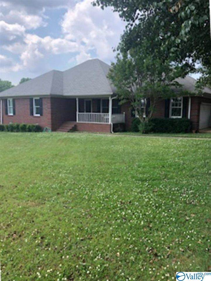 259 Mount Zion Road - Photo 1