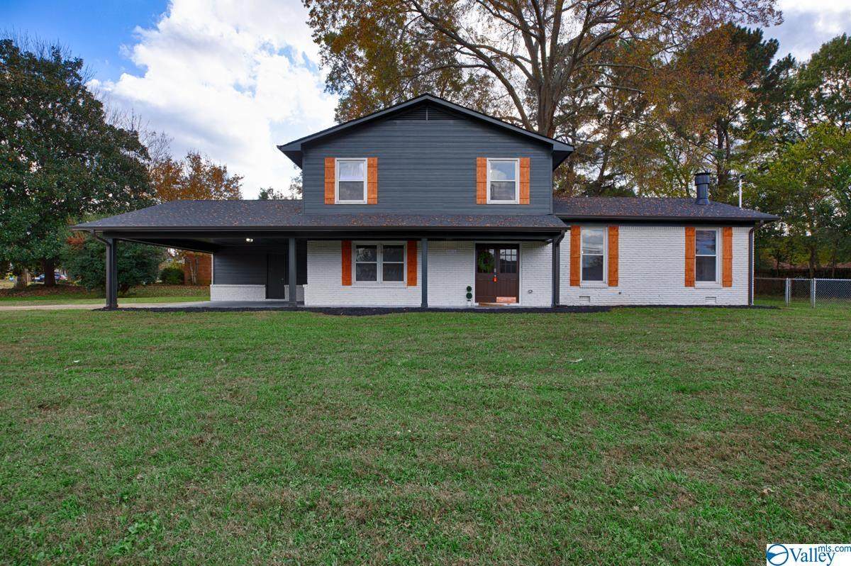 9012 Craigmont Road - Photo 1