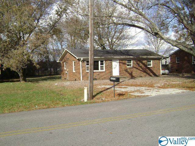 26563 6th Avenue - Photo 1