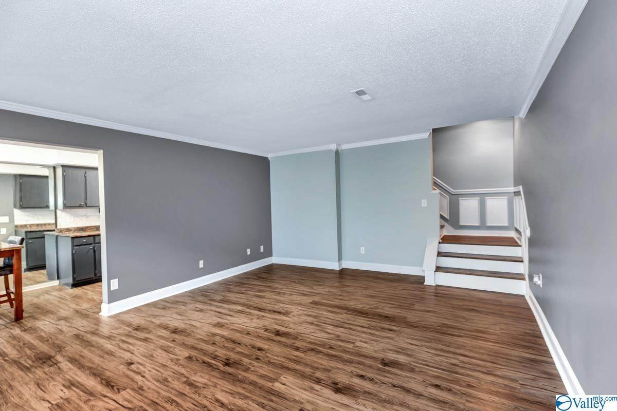 2225 Golf Road - Photo 1