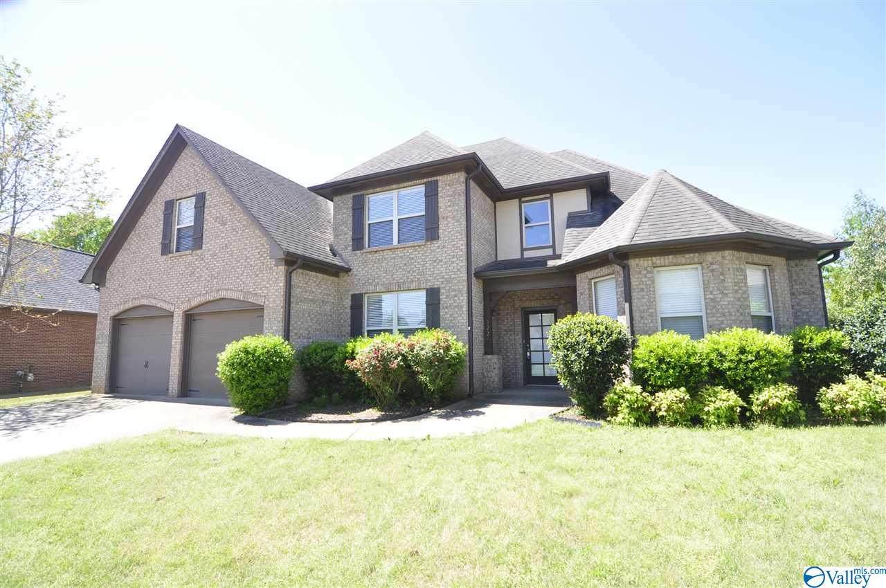 122 Windridge Way - Photo 1