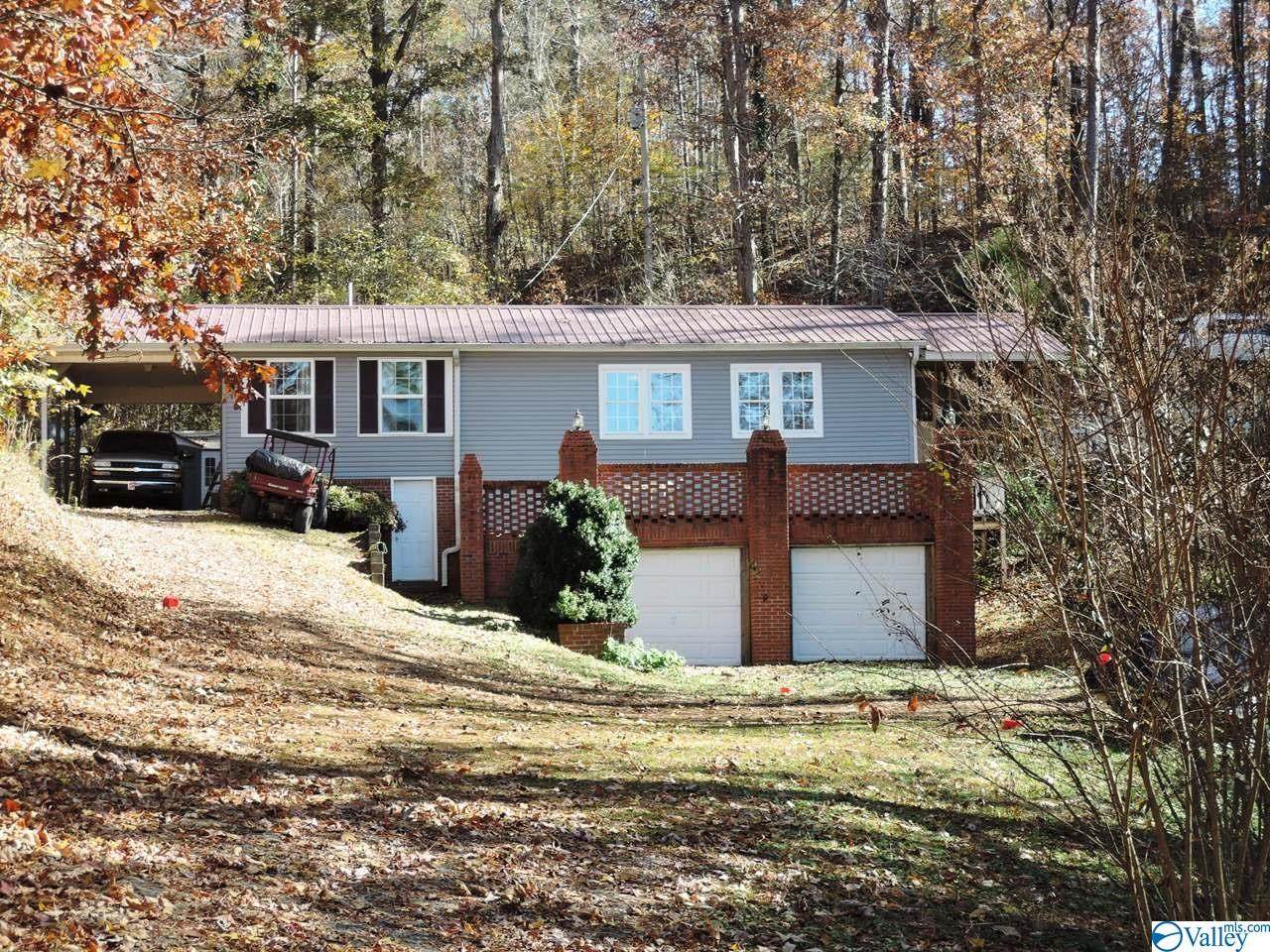 460 County Road 4001 - Photo 1
