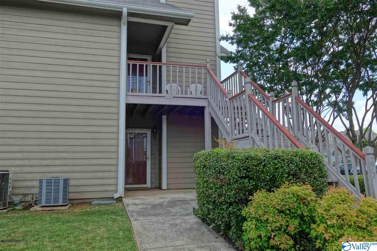 275 Waters Edge Lane - Photo 1