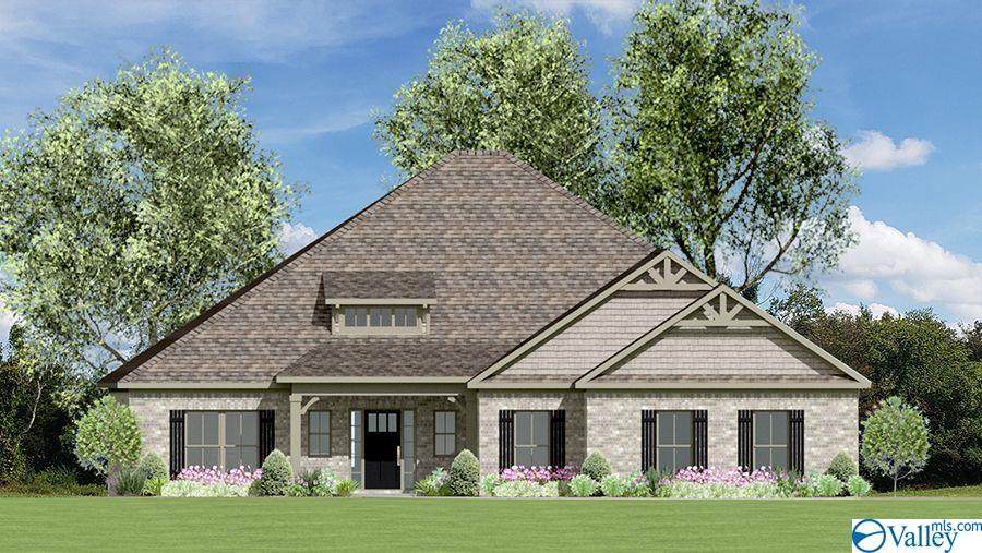 1505 Holloway Place - Photo 1