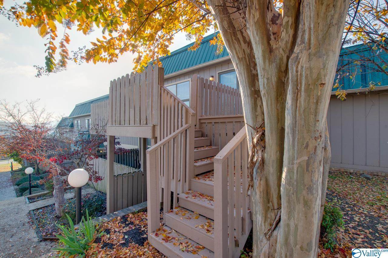 2225 Golf Road - Photo 1
