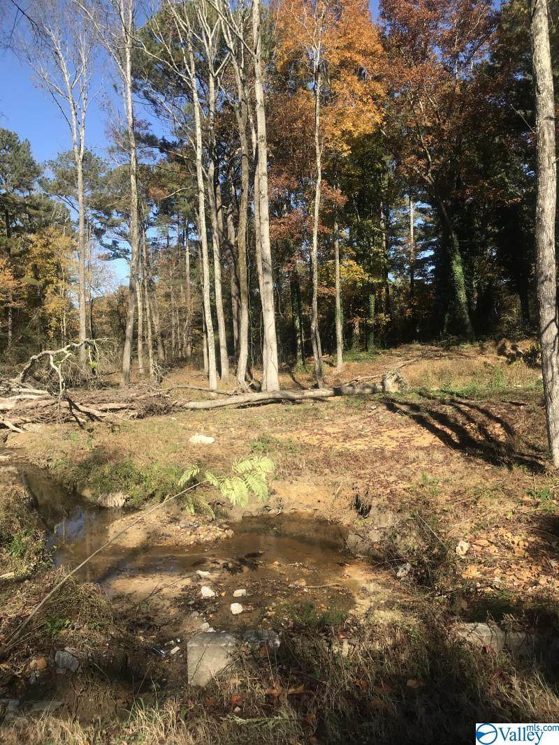 Golfview Drive - Photo 1